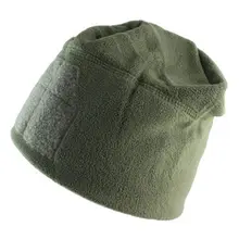 Уличная спортивная теплая флисовая шапка для верховой езды для мужчин и женщин, ветрозащитная теплая мягкая эластичная шапочка, кепка для альпинизма и охоты Hikingz