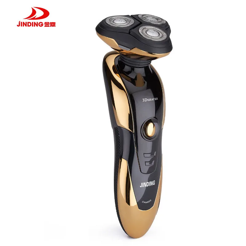 trimmer for waxing