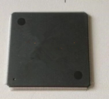 1 шт. 5 10 Φ M3526 ALAA 3526 QFP новые и оригинальные | Электроника