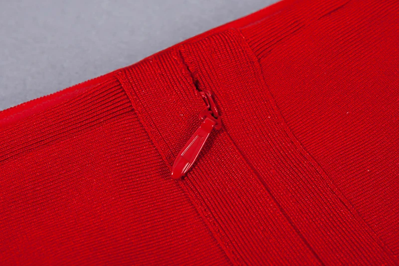 H4f6e42fce2504656ba76d84d1be22cdet