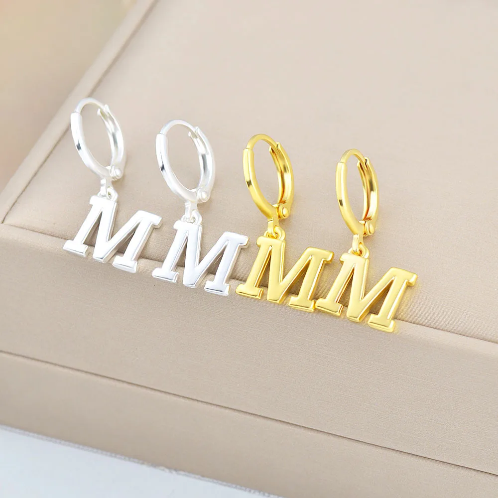 E01104 (72).jpg_.webp