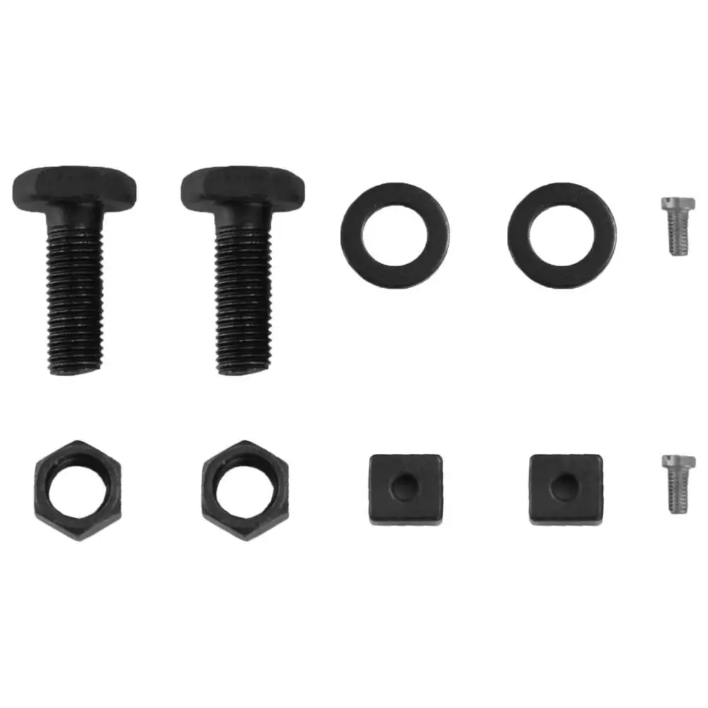 6'' Accu Lock Vise Precision Milling Drilling Machine Bench Clamp Clamp Vice