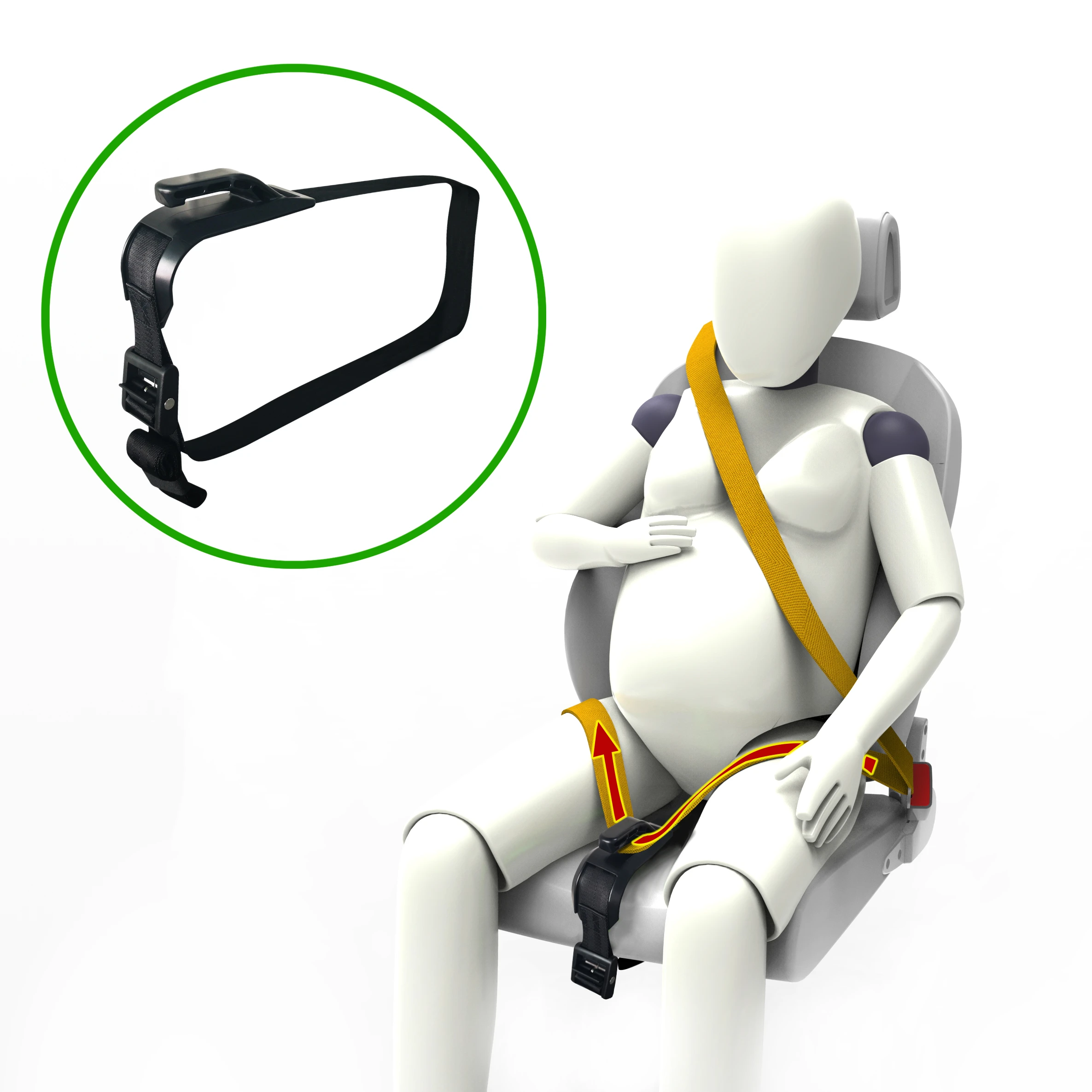 Zuwit Ajusteur De Ceinture De Siege De Voiture Confort Et Securite Pour Le Ventre Des Mamans Enceintes Protection Du Bebe A Nouveau Ne Ceinture De Conduite Enceinte Aliexpress Zuwit Ajusteur De Ceinture De Siege De Voiture Confort Et Securite Pour Le Ventre Des Mamans Enceintes Protection Du Bebe A Nouveau Ne Ceinture De Conduite Enceinte Aliexpress