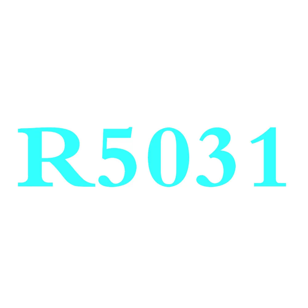 R5031 Кольцо R5019 R5020 R5021 R5022 R5023 R5024 R5025 R5026 R5027 R5028 R5029 R5030 R5031 R5032 R5033 R5034 - Цвет основного камня: R5031