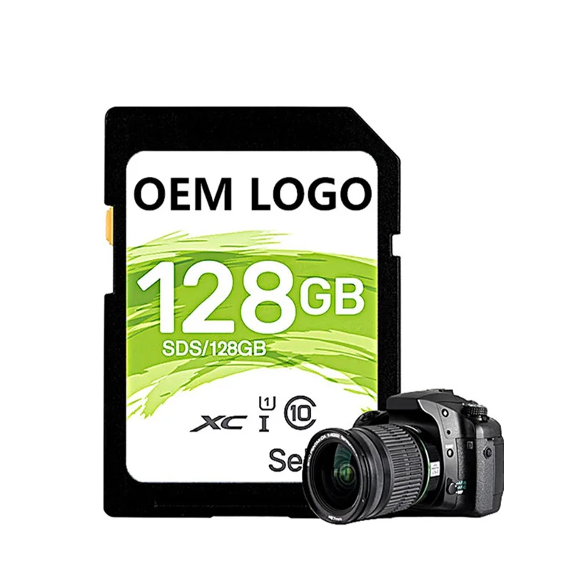 CID GPS ޸ ī, SD ī ü, CID TransFlash ׺̼ , ڵ GPS , 4GB, 8GB, 16GB, 32GB, 64GB, 10 