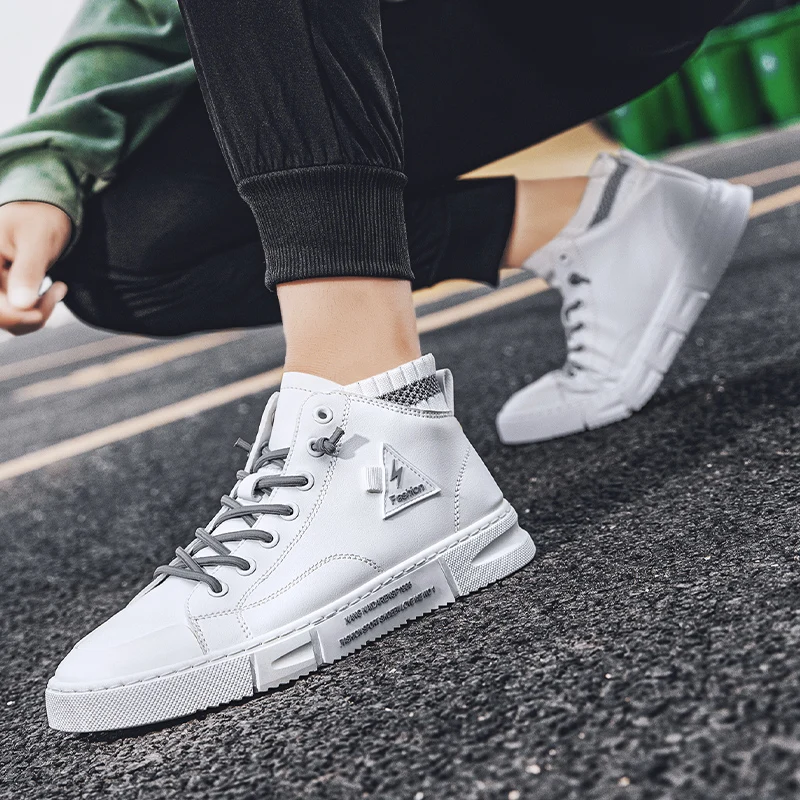 aliexpress tenis vans