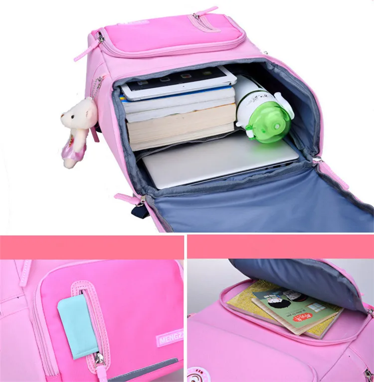 11527575144_655832676