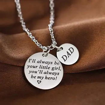 

Family For Dad Mom Outdoor Sports Thanksgiving Stainless Steel Key Rings Multifunction Keychain Gift Practical Father Day Home