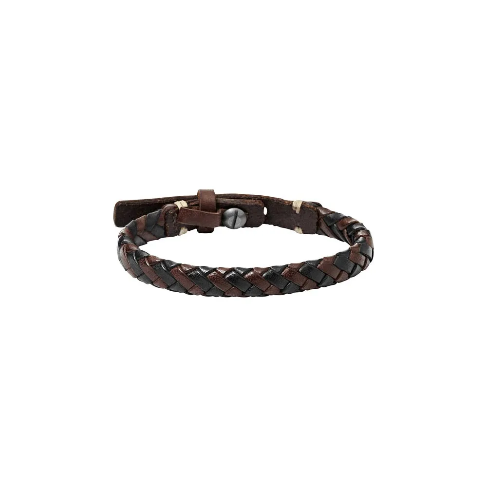 Браслет Fossil JA5932716 унисекс