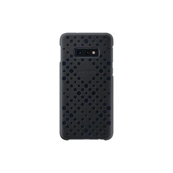 

Samsung EF-XG970 mobile case 14,7 cm (5.8 ") Black