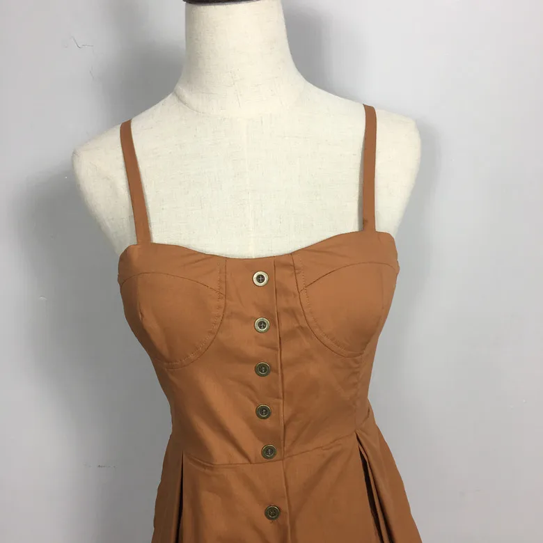 O1CN01OAjj2D2HpeJbWgNZS_!!61019200