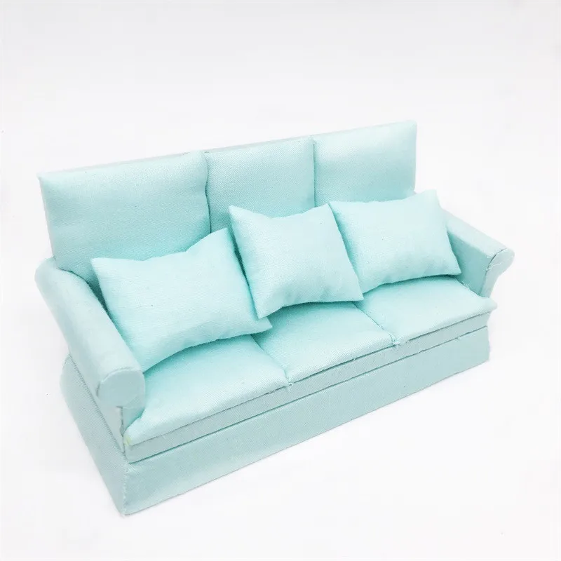 dolls sofa (15)