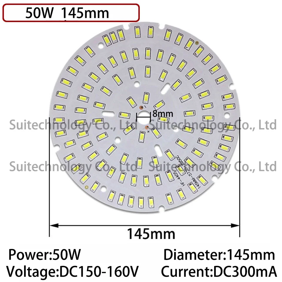 50W-145mm(1)