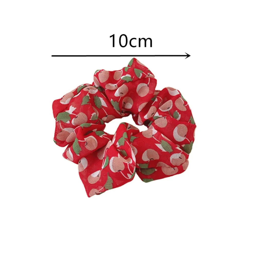 Fashion-Girls-Cherry-Shape-Scrunchies-Sweet-Plaid-Striped-Elastic-Hair-Bands-Ponytail-Holder-Headdress-Hair-Accessories (3)