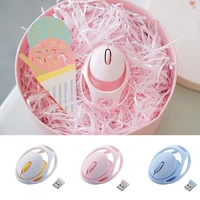 Computer Peripherals