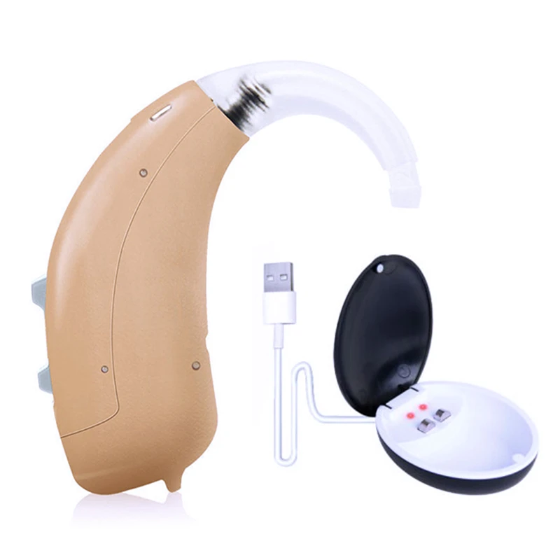 Siemens Rexton Hearing Aid Aids Arena P1 P3 w Rechargeable Batteries Charger Digital Wireless Ear Amplifiers Fast P Fun P|Ear Care| - AliExpress