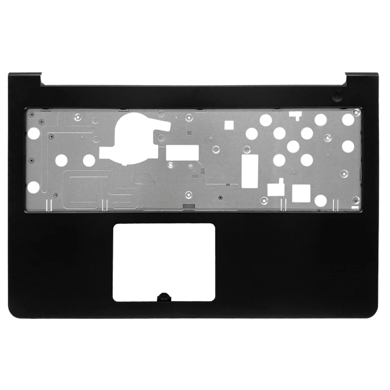 New For Dell Inspiron 15-5000 5545 5547 5548 P39F Laptop Palmrest Upper Case Base Bottom Cover Lower Case Inspiron 15 5000 5545 