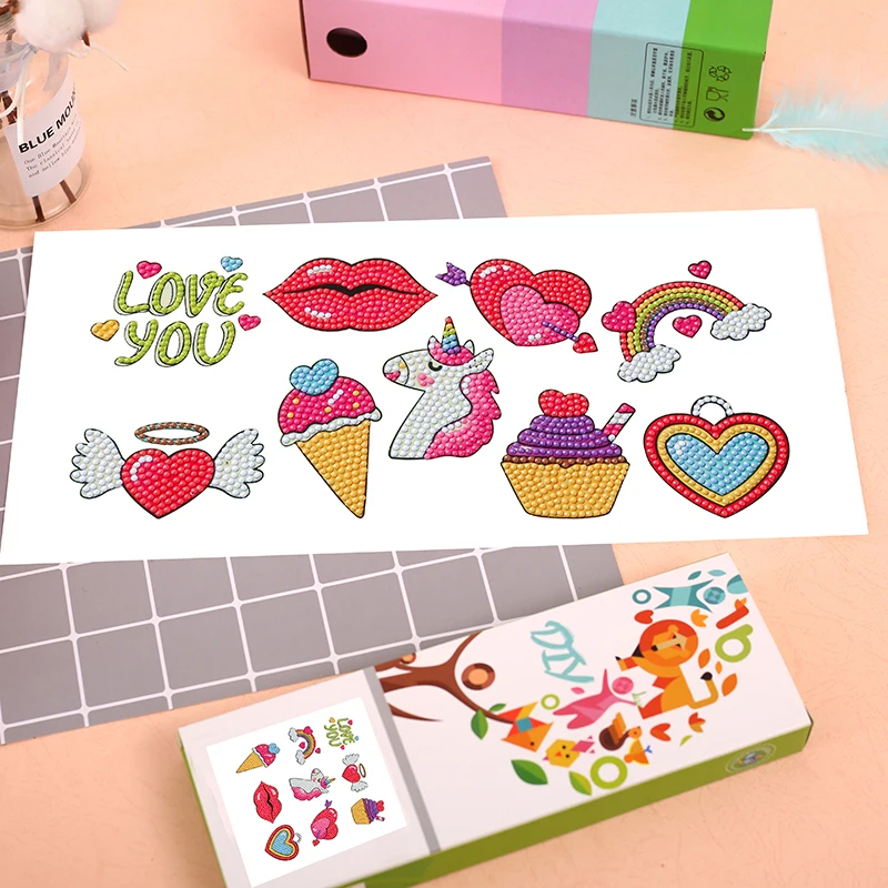 盒子尺寸：23-8-2.5