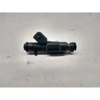 

0280155919 INJECTOR SEAT IBIZA (6K1)