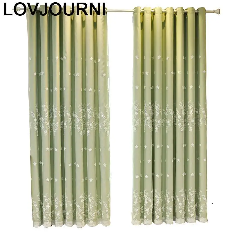 Ворханг Роскошные Tende Cocina Voilage Fenetre Zaslony Do Okna Infantil Cortinas для гостиная Rideaux Pour Le салонные шторы