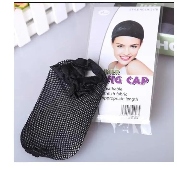 Cosplay&ware Anime Eva Asuka Langley Soryu Cosplay Wigs Long Orange With 2 Ponytail Clips Heat Resistant Synthetic Hair Wig & Cap -Zentai shop online Hd39881ebbbcb41678bb812f4f44bd102Z.jpg