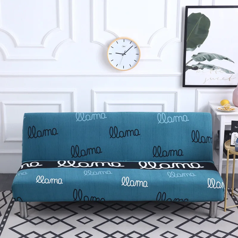 12433701383_1326484967