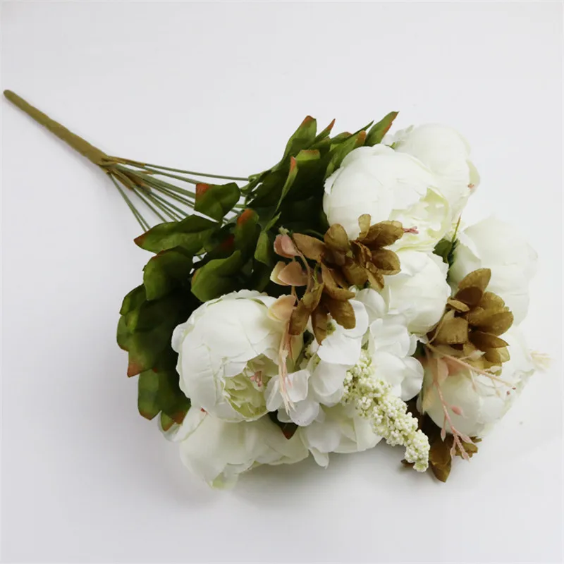 9288740954_873867892