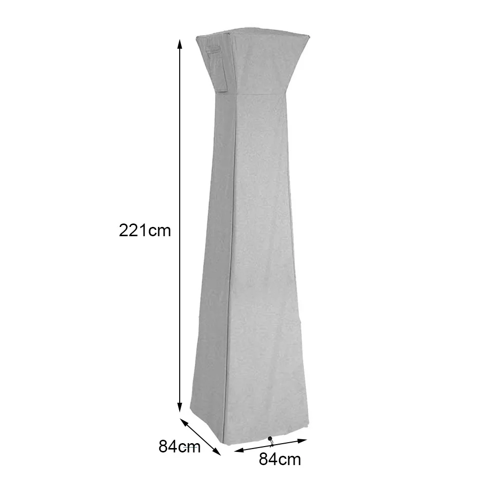 As Shown Garden Weave Hanging Egg Chair Seat Cover Single Swing Chair Waterproof Cover Rattan Swing Patio Anti-UV HOt Sale Chair Cover - Цвет: As Shown
