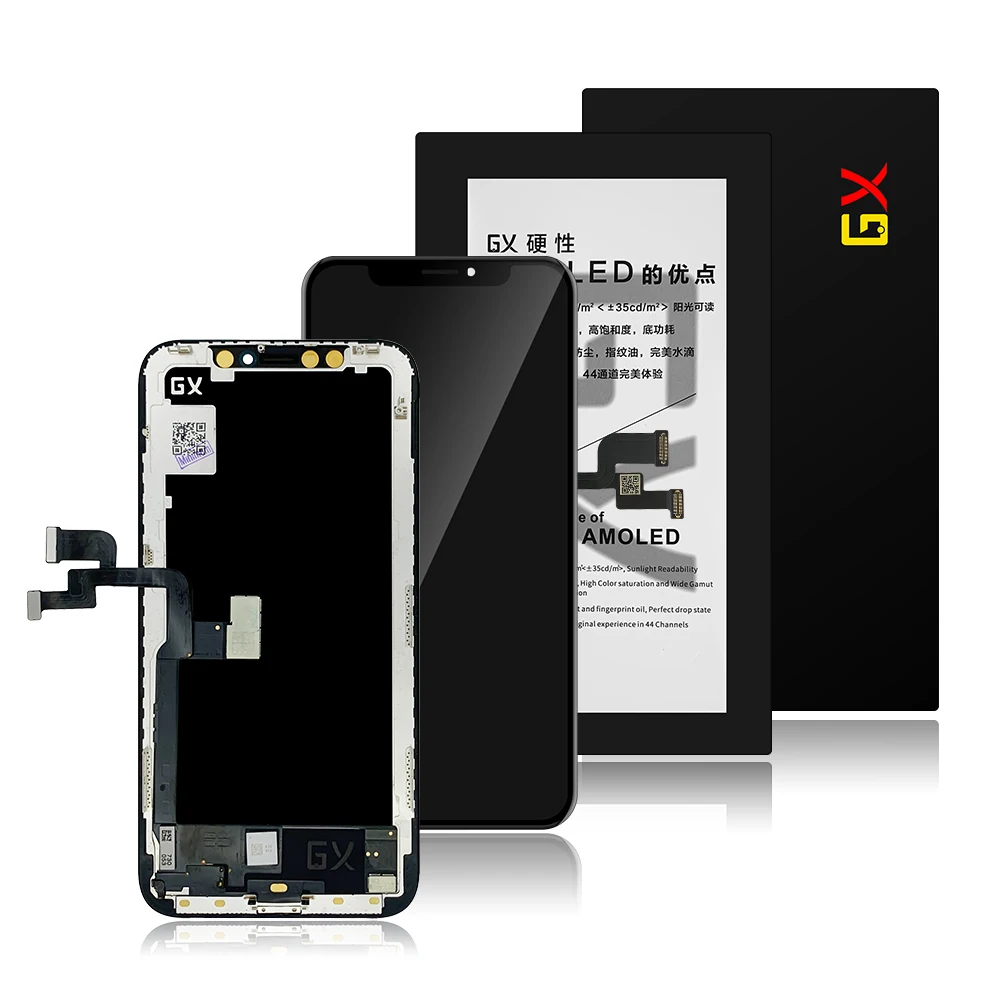 Iphone 13 Pro Дисплей Купить Hard Oled
