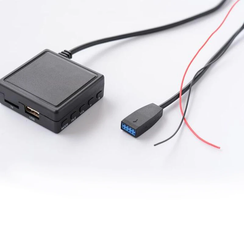 bmw e46 bluetooth (3)