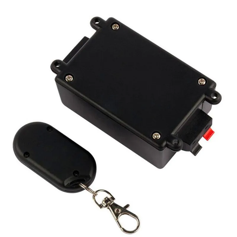 QQ截图20200330181939