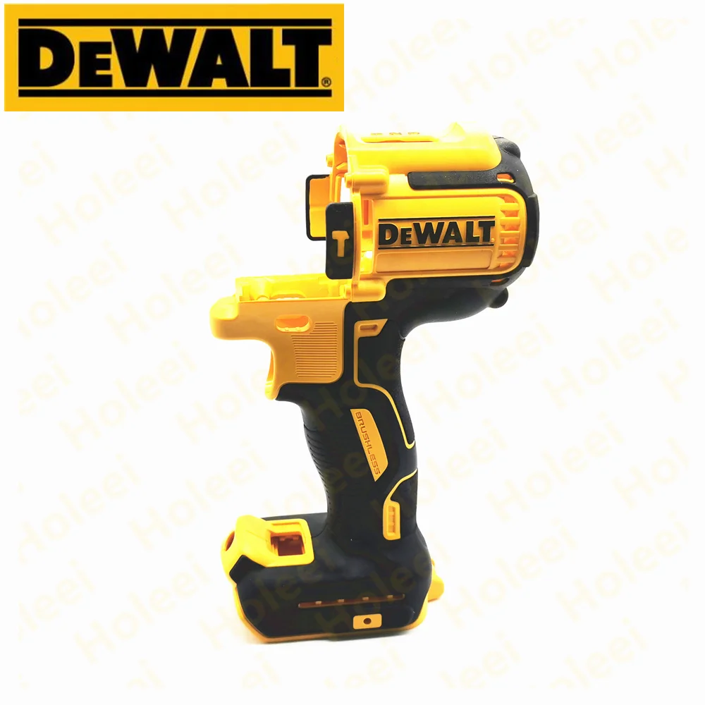 Keyless Chuck N454251 For Dewalt DCD991B DCD991M2 DCD991P2 DCD996B Dcd996m2 Dcd996p2 Dcd997p2bt - View #7