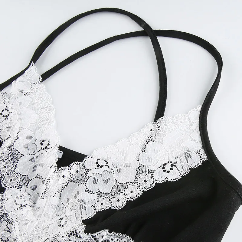 T4597W0G实拍图 (7)