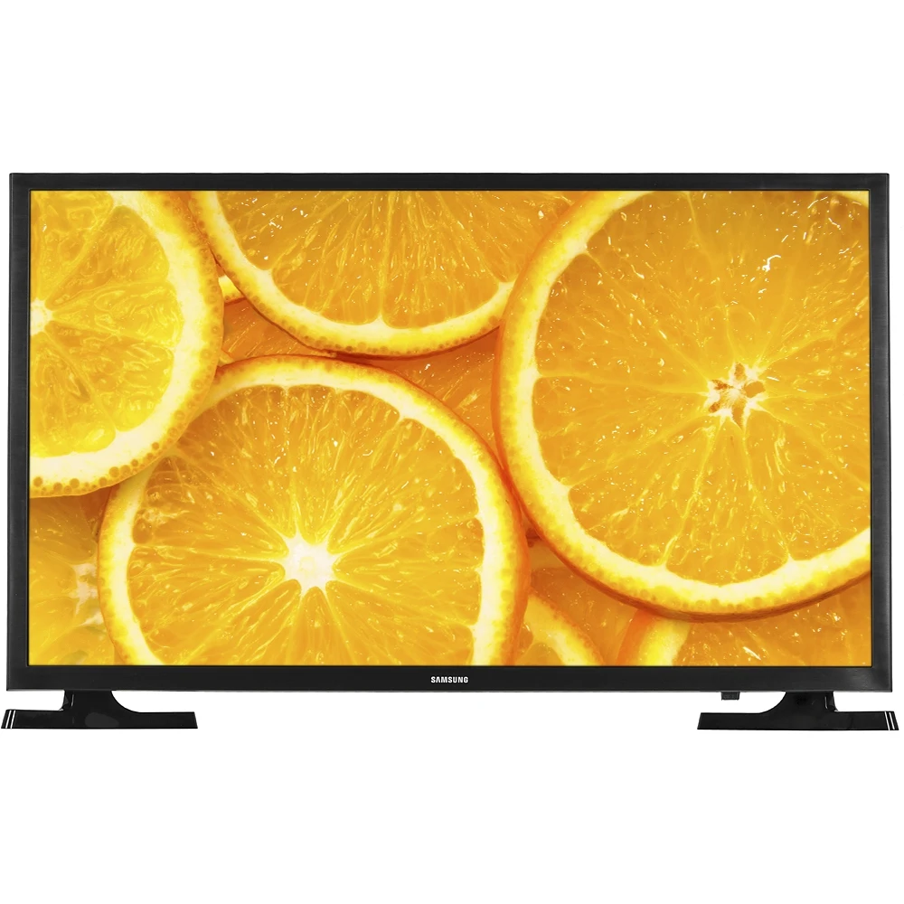 SAMSUNG UE32N4500AUXRU LED телевизор