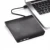 USB 3.0 DVD-ROM Оптический Привод Внешний Тонкий CD-ROM Disk Reader Настольный ПК Ноутбук Планшет Продвижение DVD-плеер
