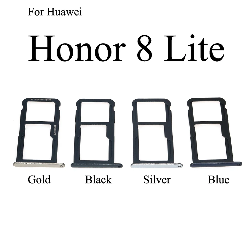 Honor8Lite