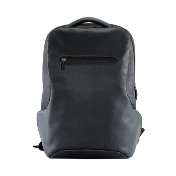 

Top Sale Original Xiaomi Mi Waterproof Multi-function backpack