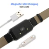 Smart Electronics