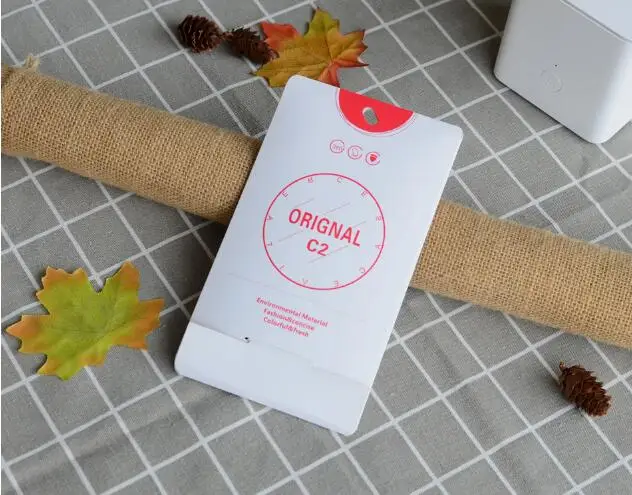 QQ截图20191121123211