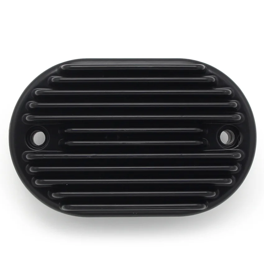 Регулятор напряжения мотоцикла выпрямитель для Harley Davidson 74440-08 Night Rod V-Rod 1250 7444008