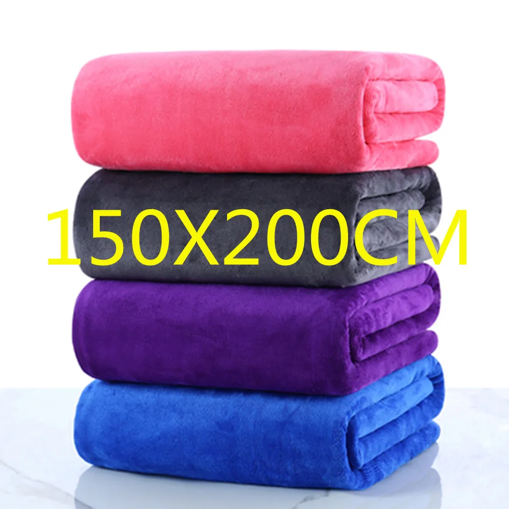 

increaseMicrofiber bath towel, super large, soft, high absorption and quick-drying, sports, travel, no fading, multi-function