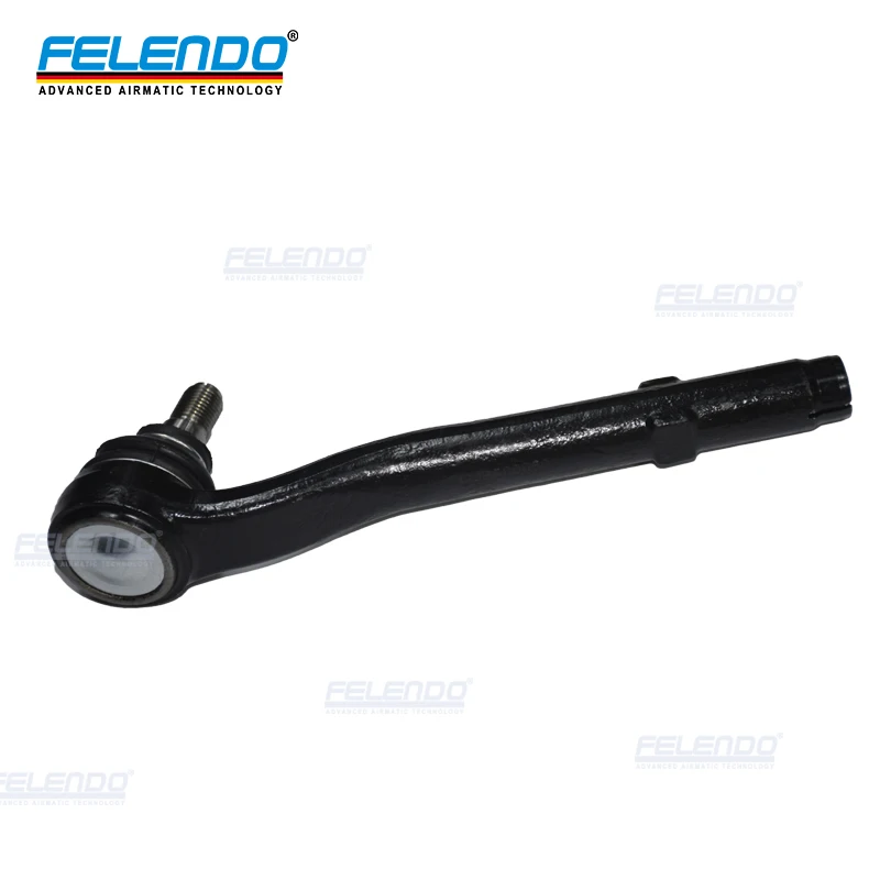 QJB500050 Передняя тяга для Land Rover Range Rover III 02-12 TIQ000030