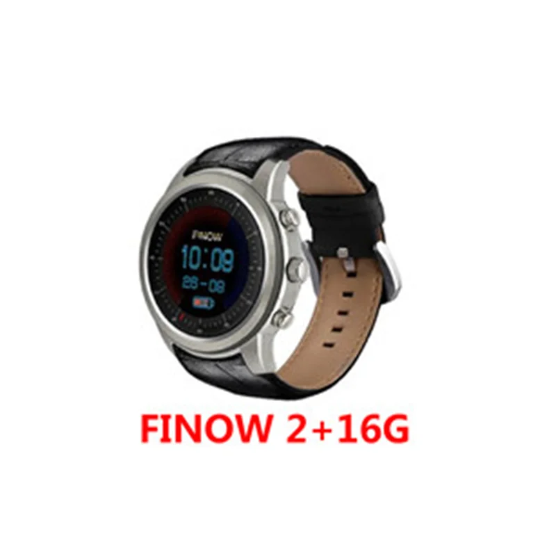 as shown LEM5 Bluetooth Смарт часы gps Android iOS 3g SIM карты Smartwatch водонепроницаемый Whatsapp Шагомер монитор сердечного ритма relogio Часы - Цвет: as shown
