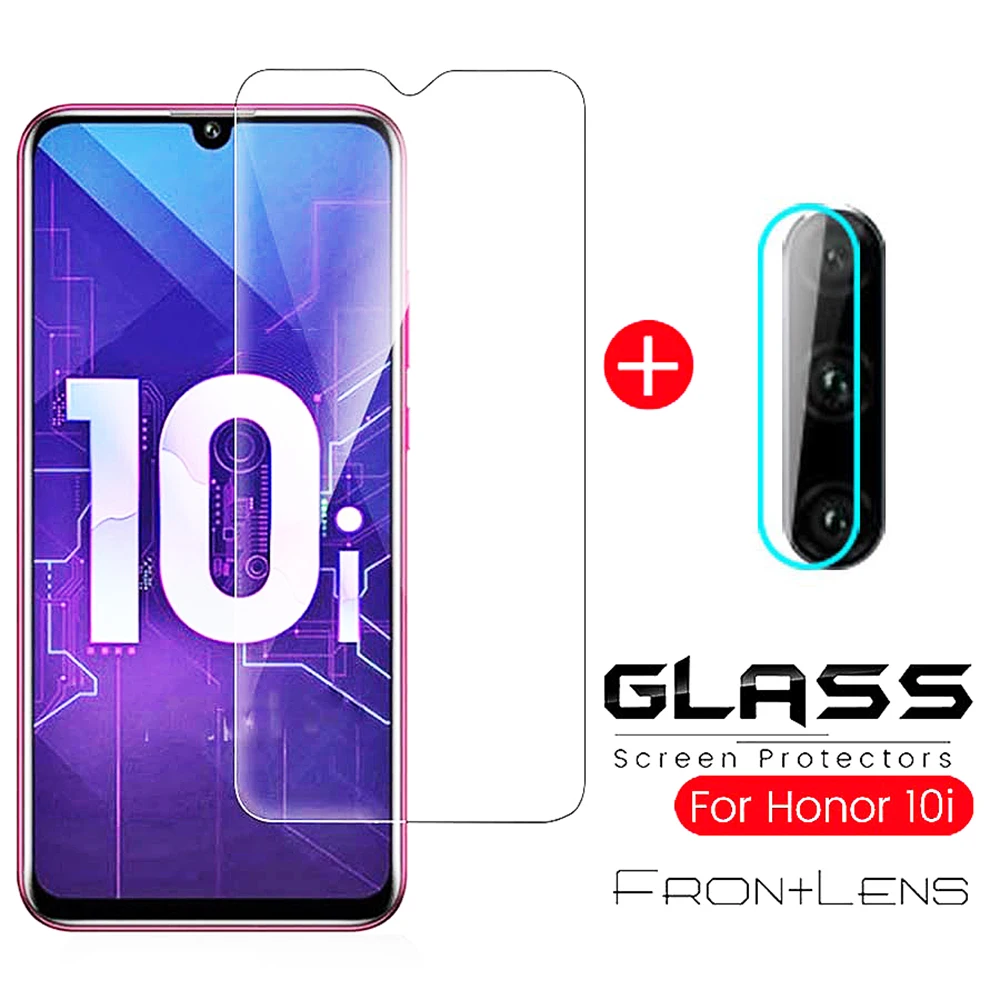 2-in-1-camera-protective-glass-on-honor-10i-tempered-armor-onor-10-i-screen-prtector.jpg_ (4)