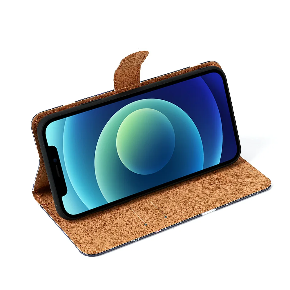 Luxury Leather Case For Moto G Power 2021 G9 Play E7 Plus G30 G10 E4 Cover Protect Flip Phone Case For Motolora G Play 2021 Etui Luxury Leather Case For Moto G Power 2021 G9 Play E7 Plus G30 G10 E4 Cover Protect Flip Phone Case For Motolora G Play 2021 Etui