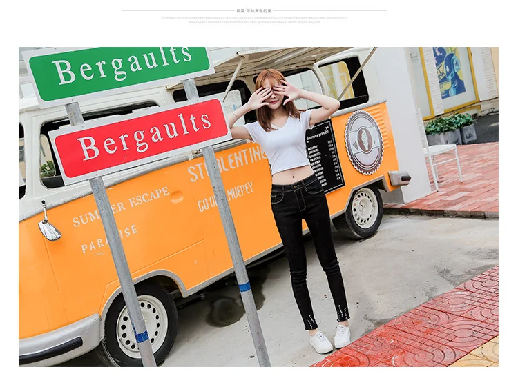 TB2EfV5hgJlpuFjSspjXXcT.pXa_!!1891178015