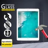 9h Tempered Glass for Apple IPad Pro 9.7 Inch Tablet Screen Protector Pro 9.7 Inch A1673 A1674 A1675 Protective Film 1