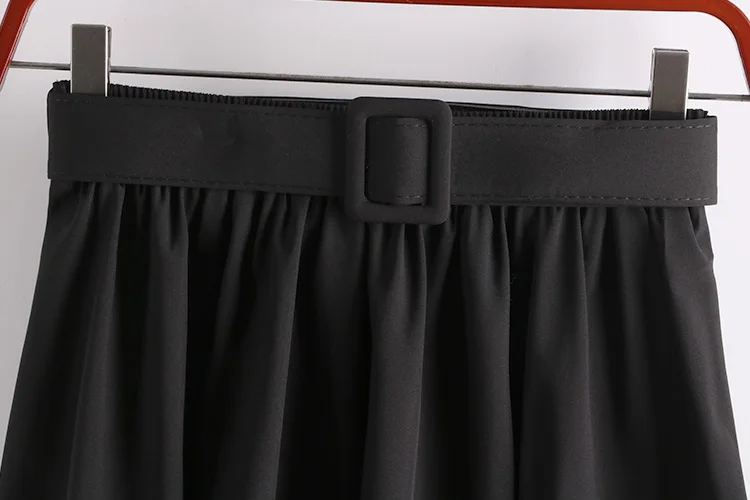 O1CN011QWzz21mkNkSTxVzR_!!356824992