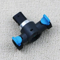 31432653 Car Fuel Tank Pressure Sensor For Volvo MK3 V40 V60 V70 T3 2.0 S60 V90 XC60 New Fuel Pressure Sensor 31405791 - Image 3