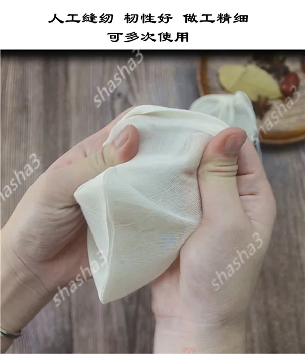 O1CN01CePg1e23KasMe50Og_!!2235697237